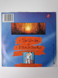 The Rolling Stones - She was hot