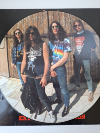 Kreator - Extreme agression