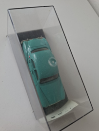 Renault Fregate