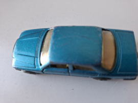 Matchbox no 56 Mercedes 450 SEL