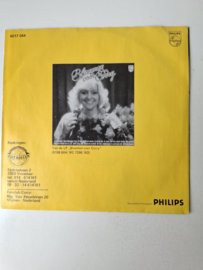 Corry Konings - Van oma mag alles