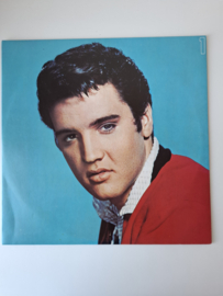 Elvis Presley -  Greatest Hits Volume 1