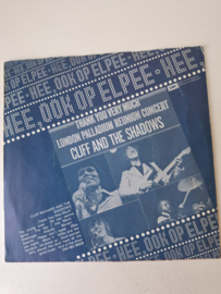 The Shadows - theme of the Deer hunter