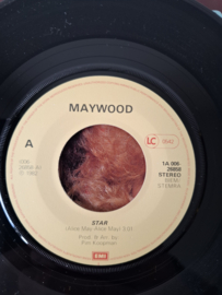 Maywood - Star