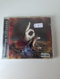 Body Count - Violent demise; The last days