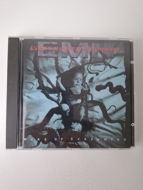 Every Mother's Nightmare - Wake up screaming