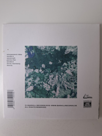 Flares - Allegorythms