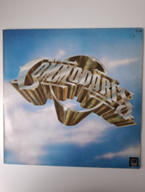 Commodores - Zoom