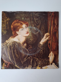 Roxy Music - More than this
