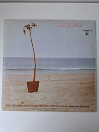 Neil Young - On the beach