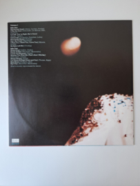 Elvis Presley -  Greatest Hits Volume 1
