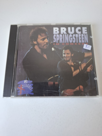 Bruce Springsteen - In concert MTV Unplugged