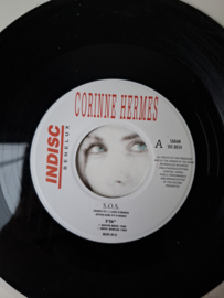 Corinne Hermes - S.O.S.