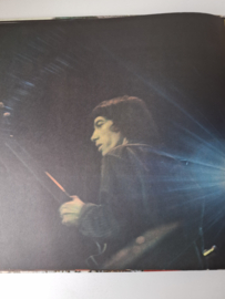 The Rolling Stones - Big Hits ( High tide and green grass )