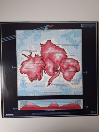 Thompson Twins - Into the gap