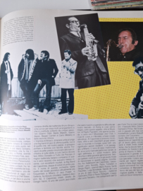 Various - Il Jazz in Italia