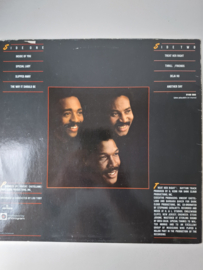 Ray, Goodman & Brown - Ray, Goodman & Brown