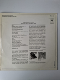 Percy Faith & his Orchestra - Held over