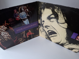 Joe Cocker - The Collector series