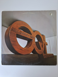 Eric Quincy Tate - EQT