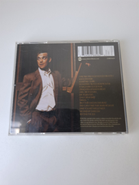 Robbie Williams - Swing when you're winning