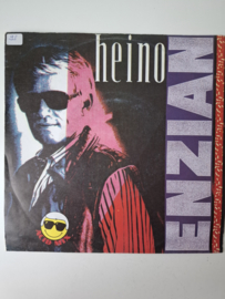Heino - Enzian