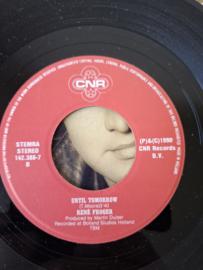 Rene Froger - Are you ready for loving me