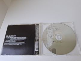 Marilyn Manson - The fight song