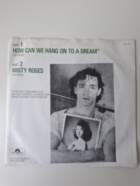 Tim Hardin - How can we hang on to a dream