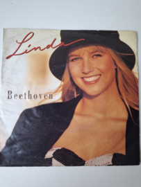 Linda de Mol - Beethoven