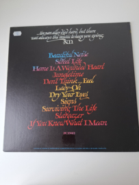 Neil Diamond - Beautiful Noise