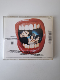 Gum - Soul Corrossion