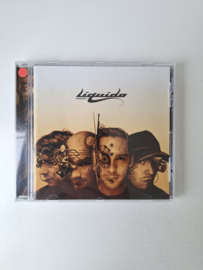Liquido - Zoomcraft