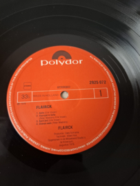 Flairck - Variaties op een dame