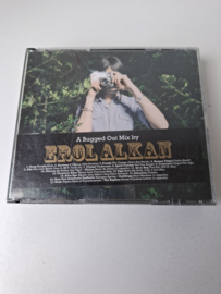 Erol Alkan -  A bugged out mix by