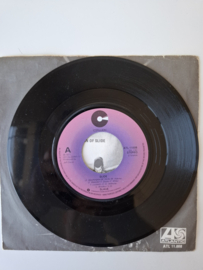 Slave - Slide