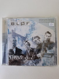 Blof - Blauwe ruis