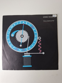 Orchestral Manoeuvres in the Dark ( OMD ) - Telegraph