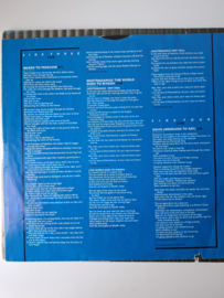 Al Stewart - Indian Summer