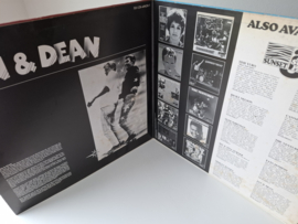 Jan & Dean - Jan & Dean