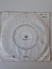 Gibson Brothers - Jenny