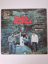 Love - Love