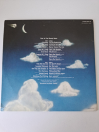 Moody Blues - This is the Moody Blues