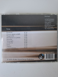 ijdi -  ijdi