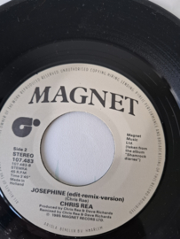 Chris Rea - Josephine