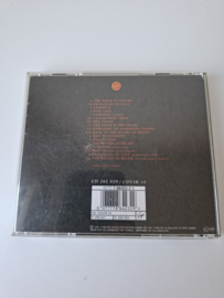 Enigma - MCMXCa D the limited edition