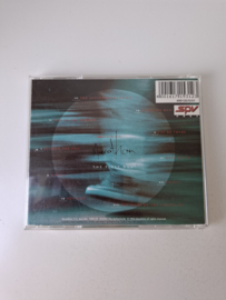 Marathon - The first run