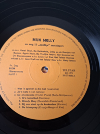 Various - Mijn Molly