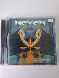 Neven - Kokkola