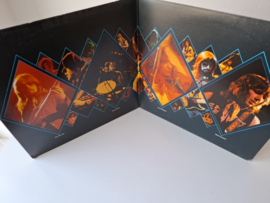 Bad Company -